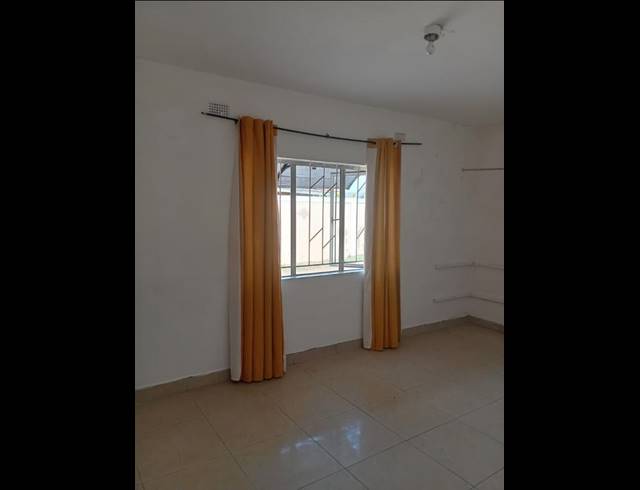 0 BEDROOM HOUSE FOR SALE IN AUSTERVILLE